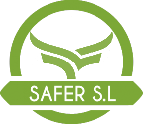SAFER S.L.